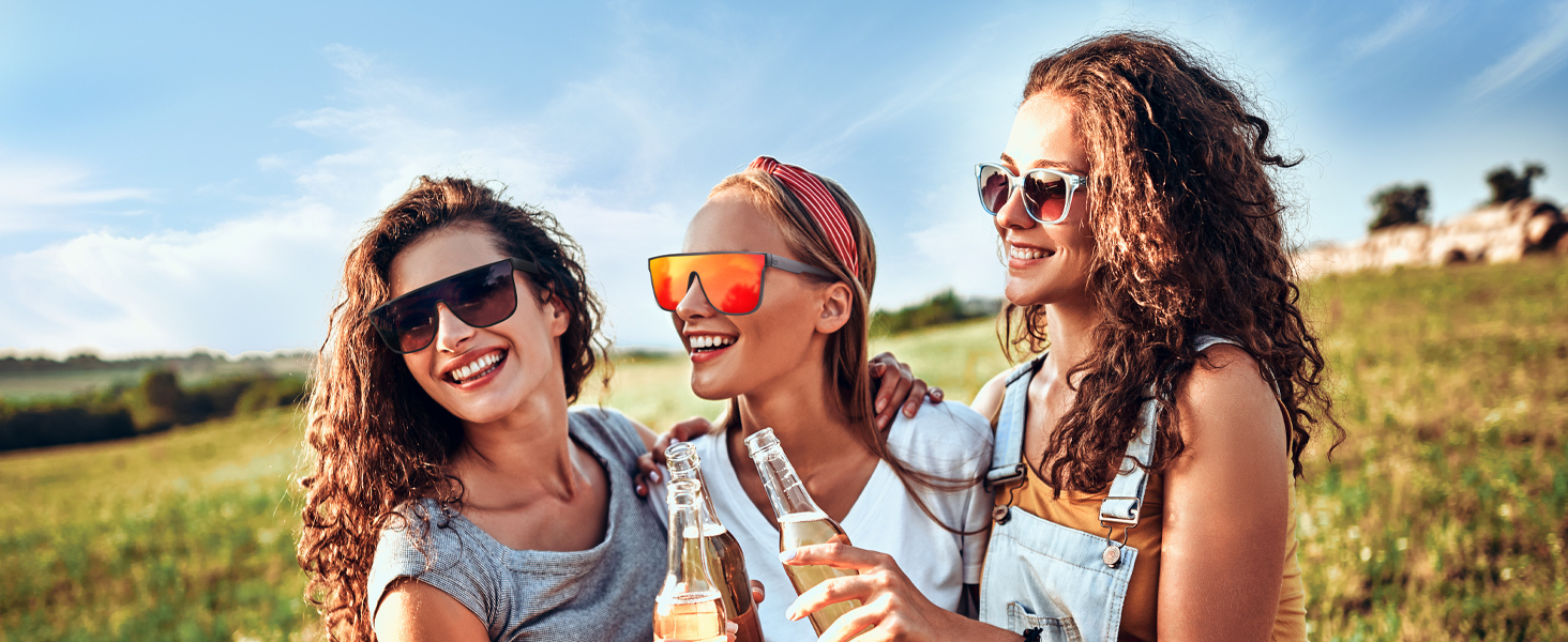 sunglasses womens