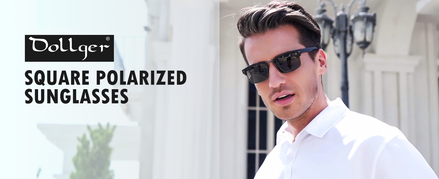 mens sunglasses half rim sunglasses for men men shades sunglasses fashion semi rimless sunglasses