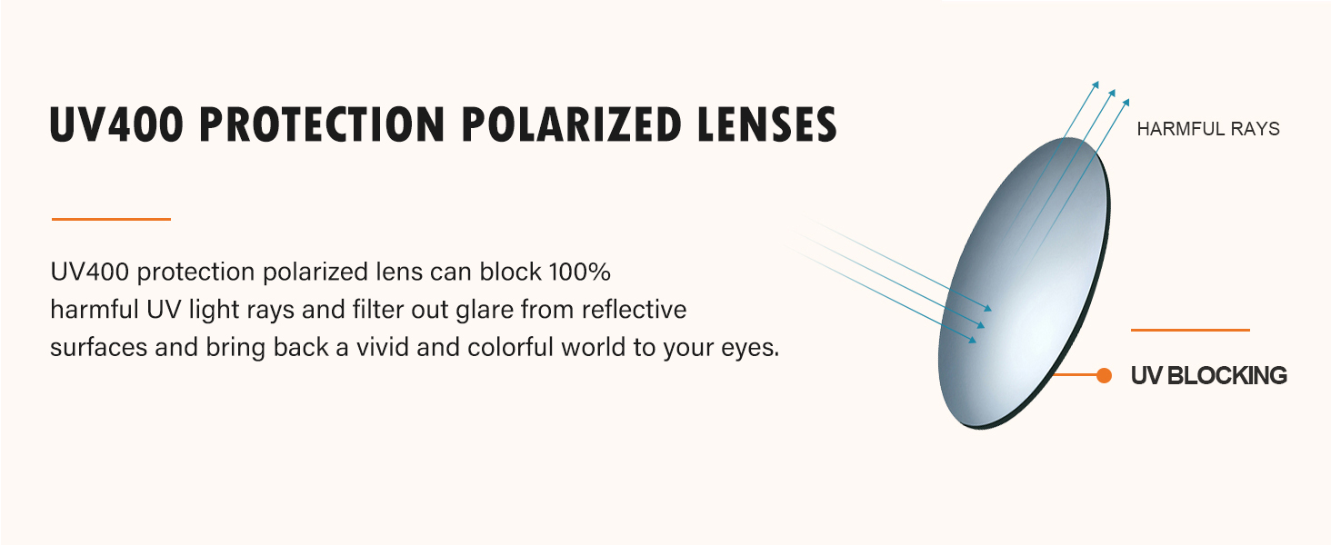 sunglasses for glasses women’s sunglasses sunglasses polarized women celine sunglasses women